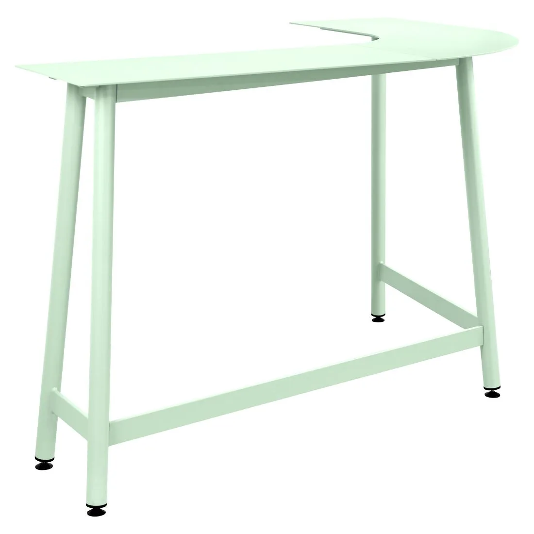 Fermob BOLDER COMPTOIR DANGLE
